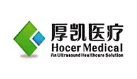 合作伙伴-格力电器